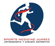 Logo de Ortopedista